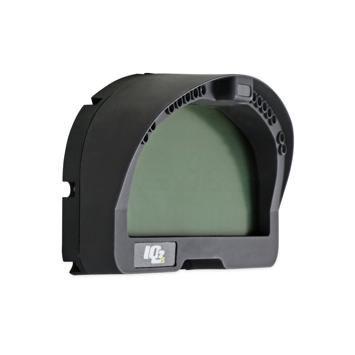 Racepak 250-KT-IQ3SGPS image 3