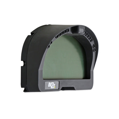 Racepak 250-KT-IQ3SGPS image 3