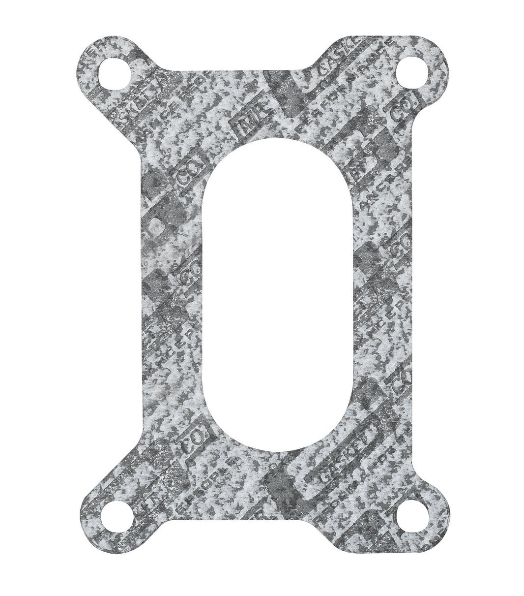 Mr. Gasket 49C primary image
