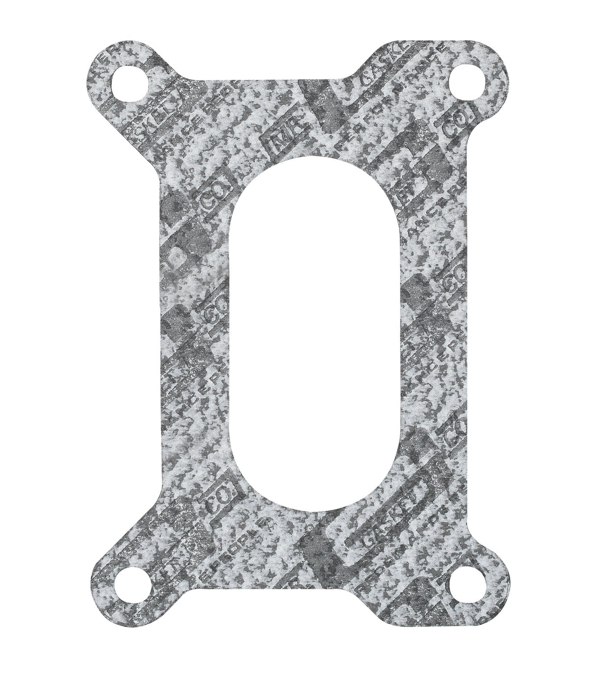 Mr. Gasket 49C primary image