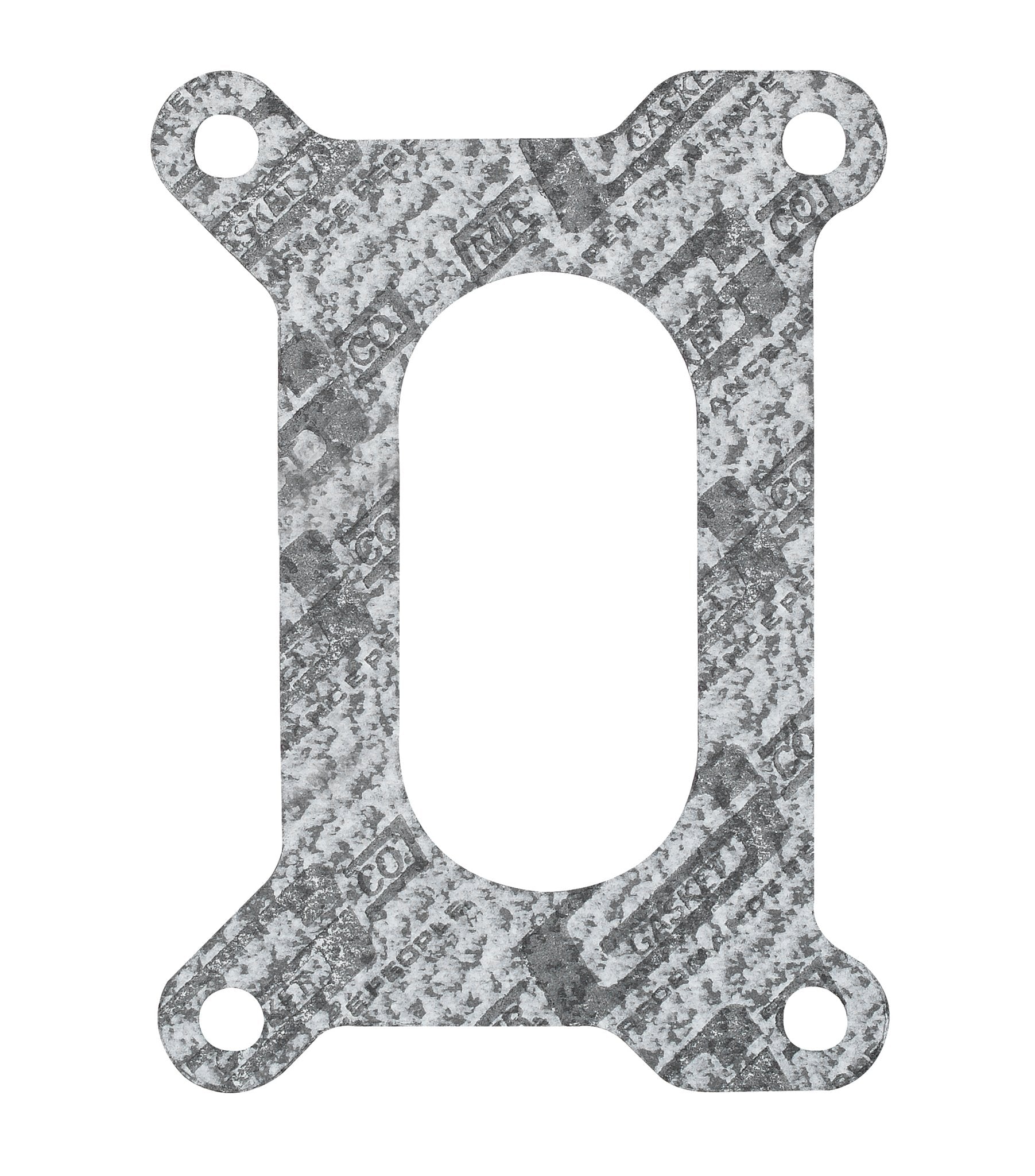 Mr. Gasket 49C primary image