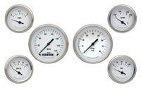 Classic Instruments WH01SLF primary image