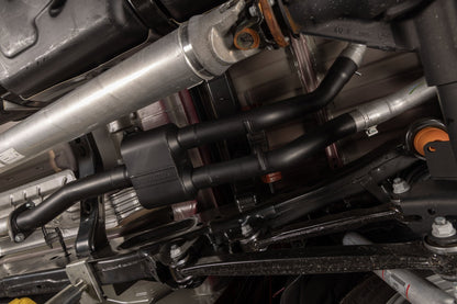 Flowmaster 818196 image 4