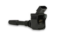 Accel Ignition Coils - 2014-2019 VW/Audi 1.8/2.0L Engines, Individual, Black