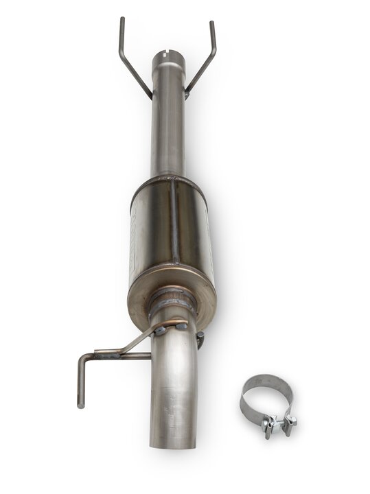 Flowmaster 718141 image 3
