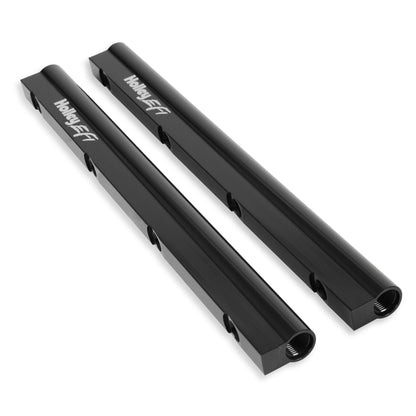 Holley 534-218 image 2