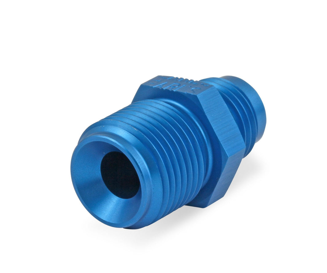 Earl's AT991950LERL image 2