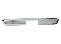 Brothers Trucks RR16772 primary image