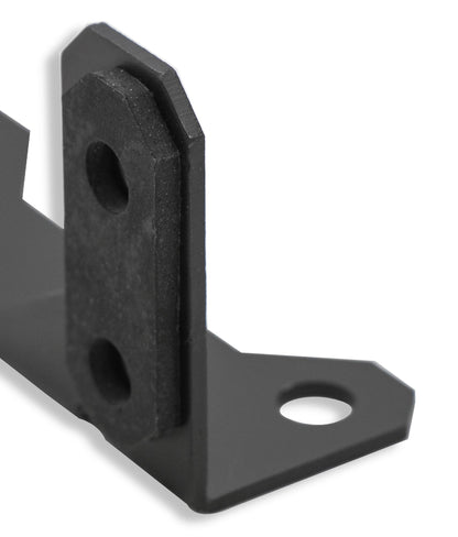 Earl's 800ERL image 5