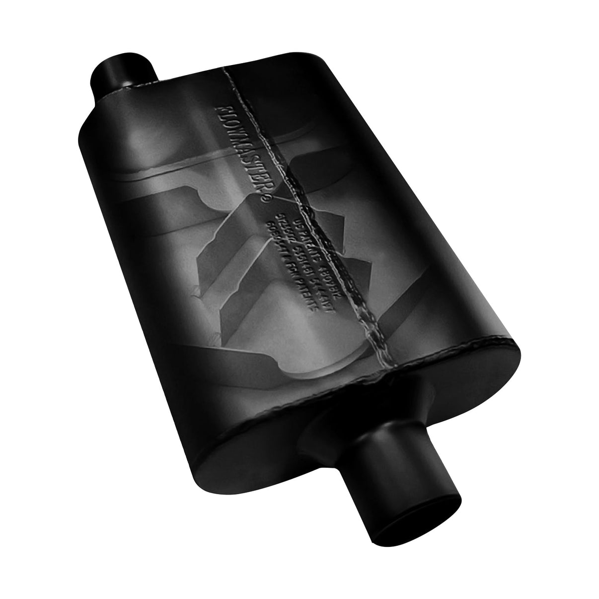 Flowmaster 953045 primary image