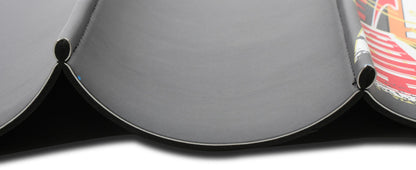 Holley 36-445 image 2