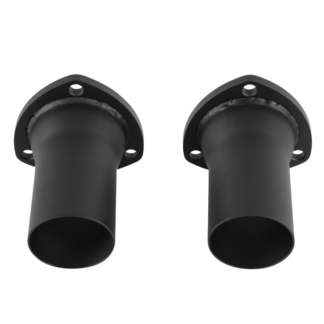 Hooker 11040HKR image 2