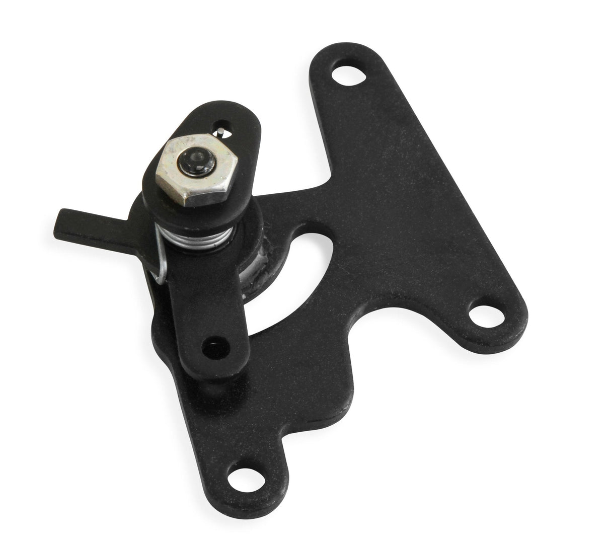 Holley 45-225HB image 4