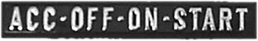 Brothers Trucks C6032-67 primary image