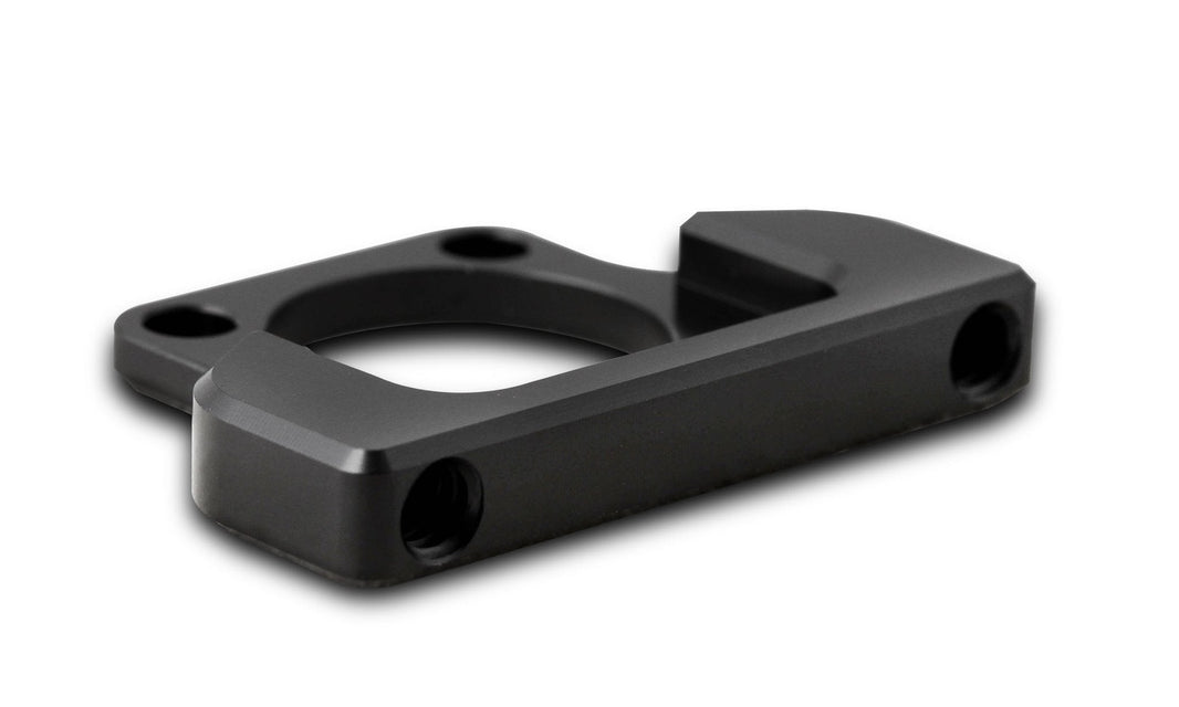 Earl's 230496ERL image 2