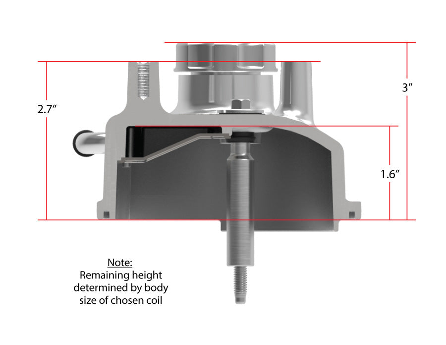 Holley 241-111 primary image