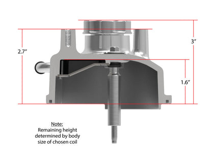 Holley 241-111 primary image