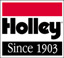 Holley 0-80528-2 image 3
