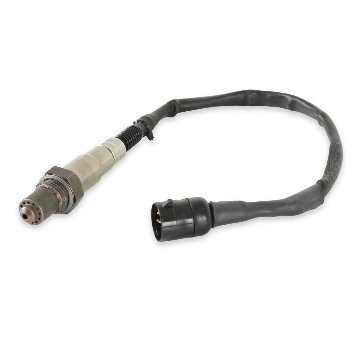 Racepak 810-SN-AFLSU image 2