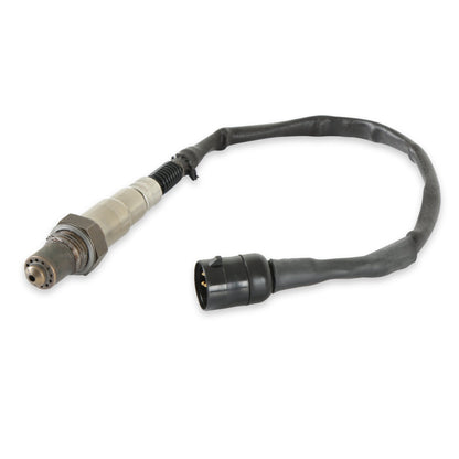 Racepak 810-SN-AFLSU image 2