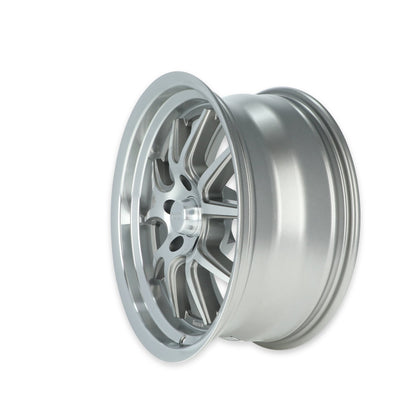 Rocket Racing Wheels TTR19-886145 image 9