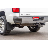 Flowmaster 717869 primary image