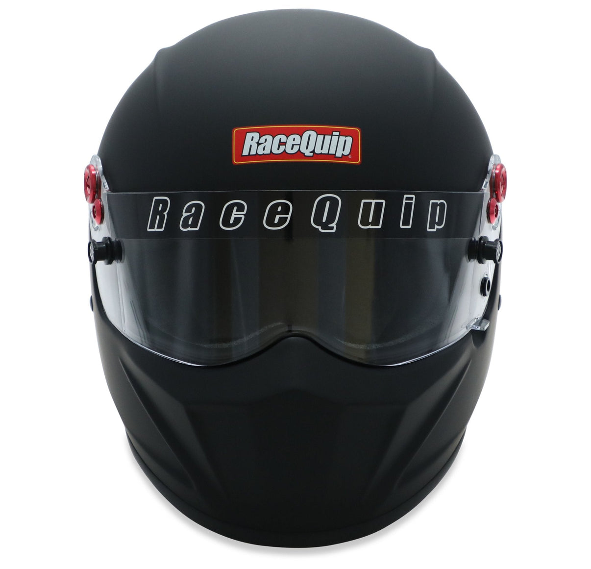 RaceQuip 286993RQP primary image