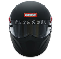 RaceQuip 286993RQP primary image