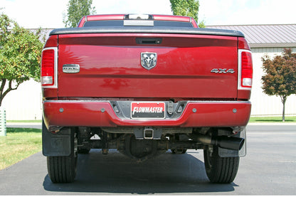 Flowmaster 717930 image 3