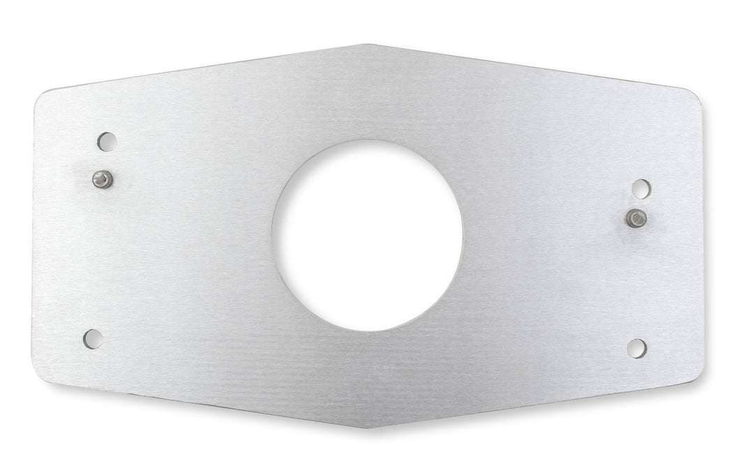 Quick Time RM-130 image 2