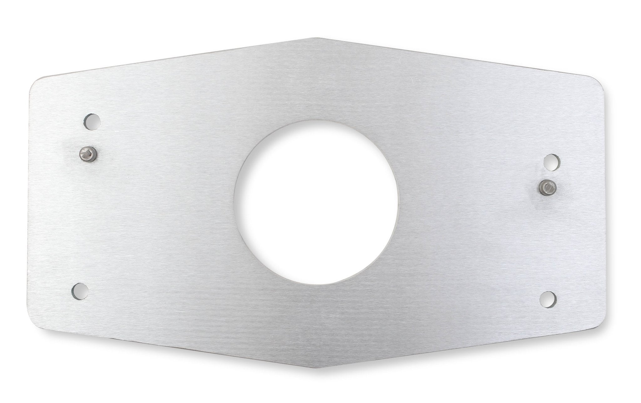 Quick Time RM-130 image 2