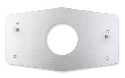 Quick Time RM-130 image 2