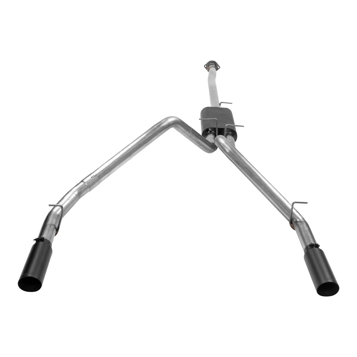 Flowmaster 817843 primary image