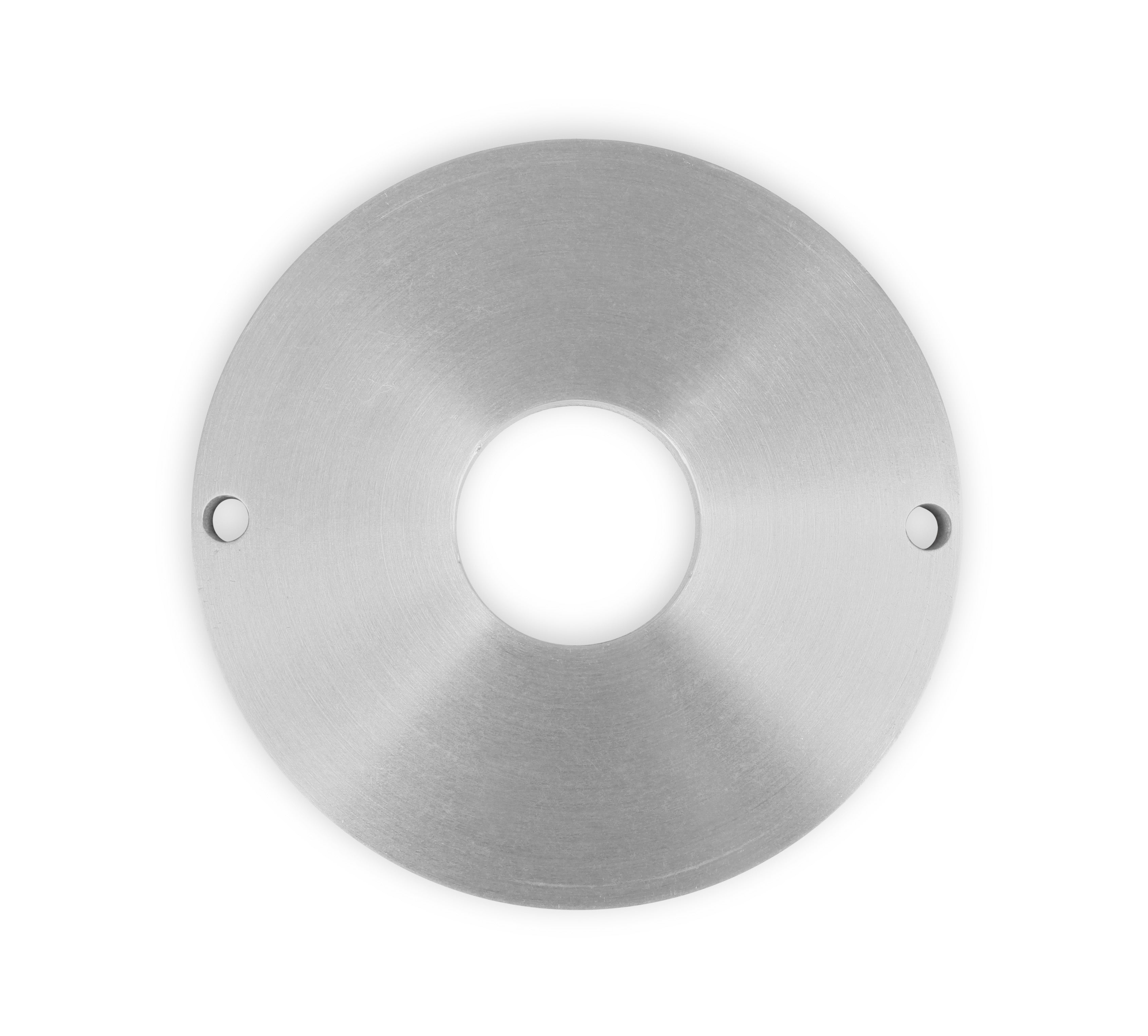 Hays Hydraulic Release Bearing Shim - Photo - Primary Front