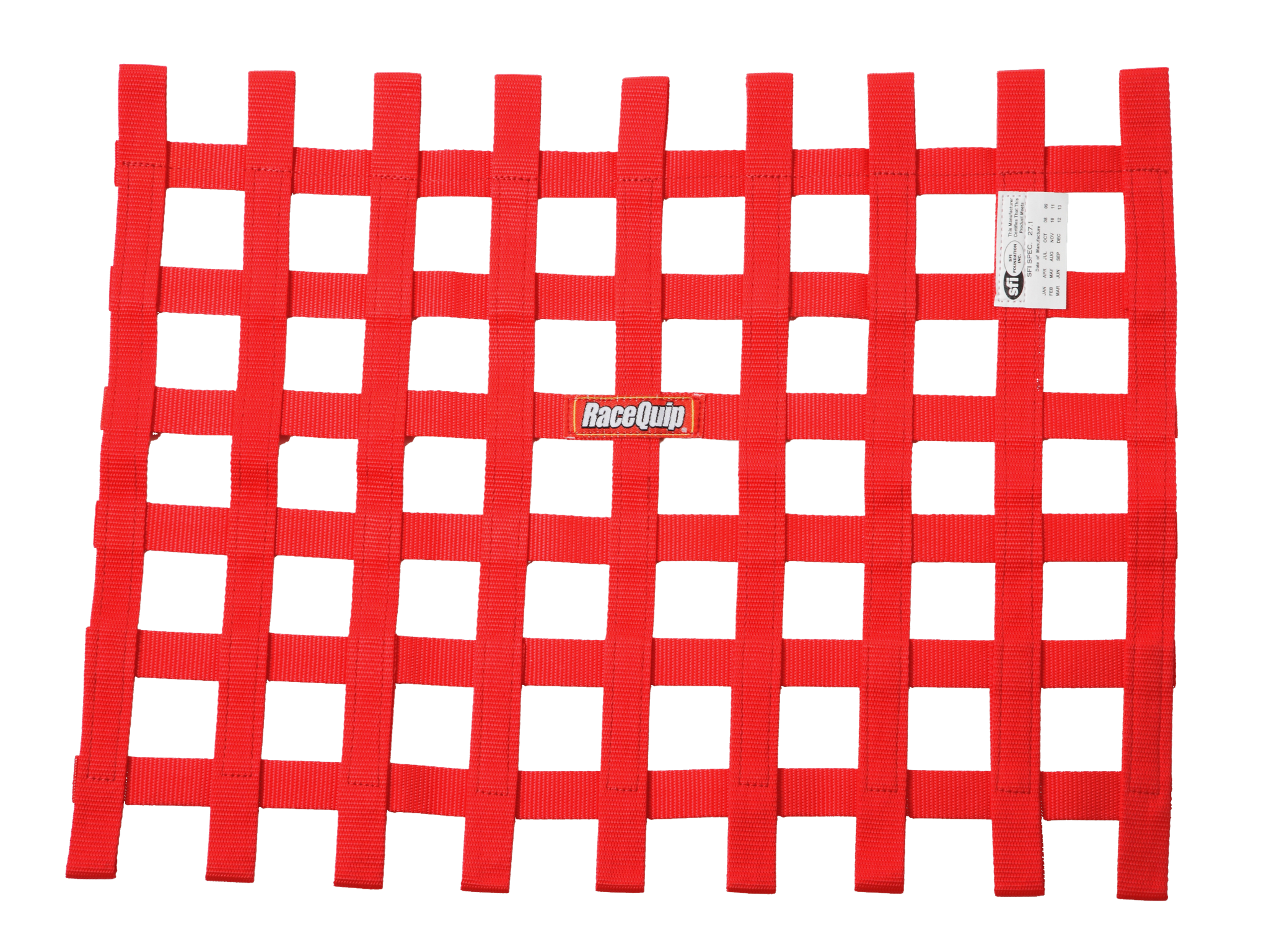 RaceQuip 725015RQP primary image