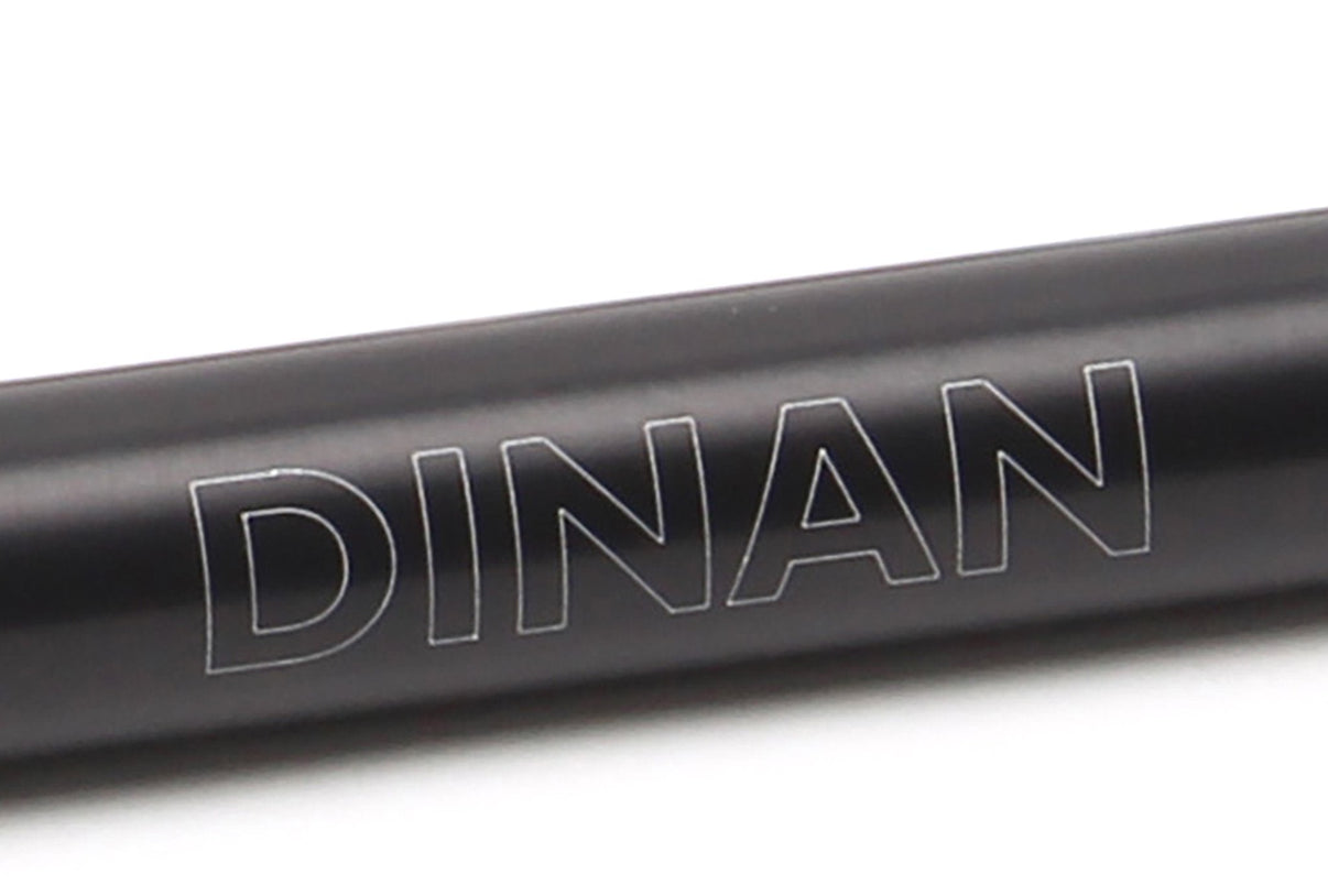 Dinan R280-0006 primary image