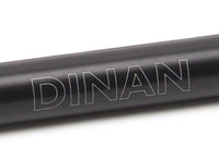 Dinan R280-0006 primary image