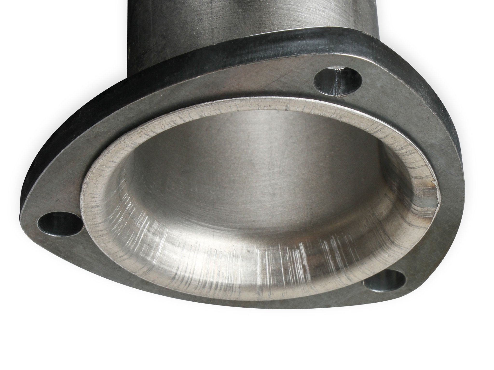 Flowtech 10002FLT image 2