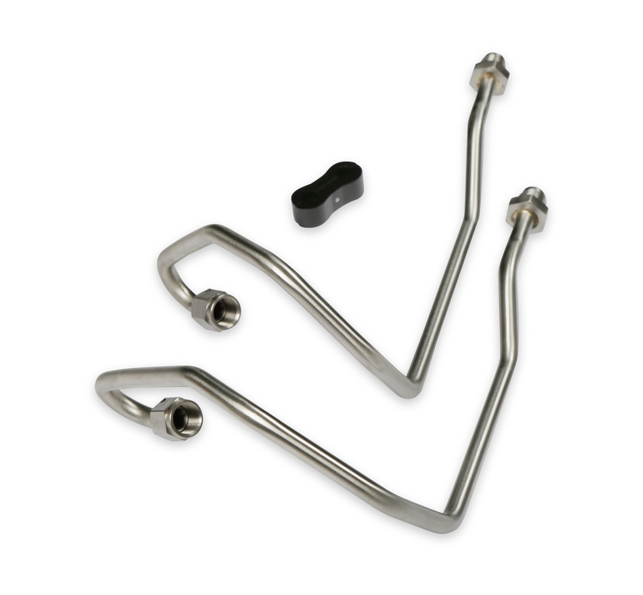 Holley 198-231 image 2