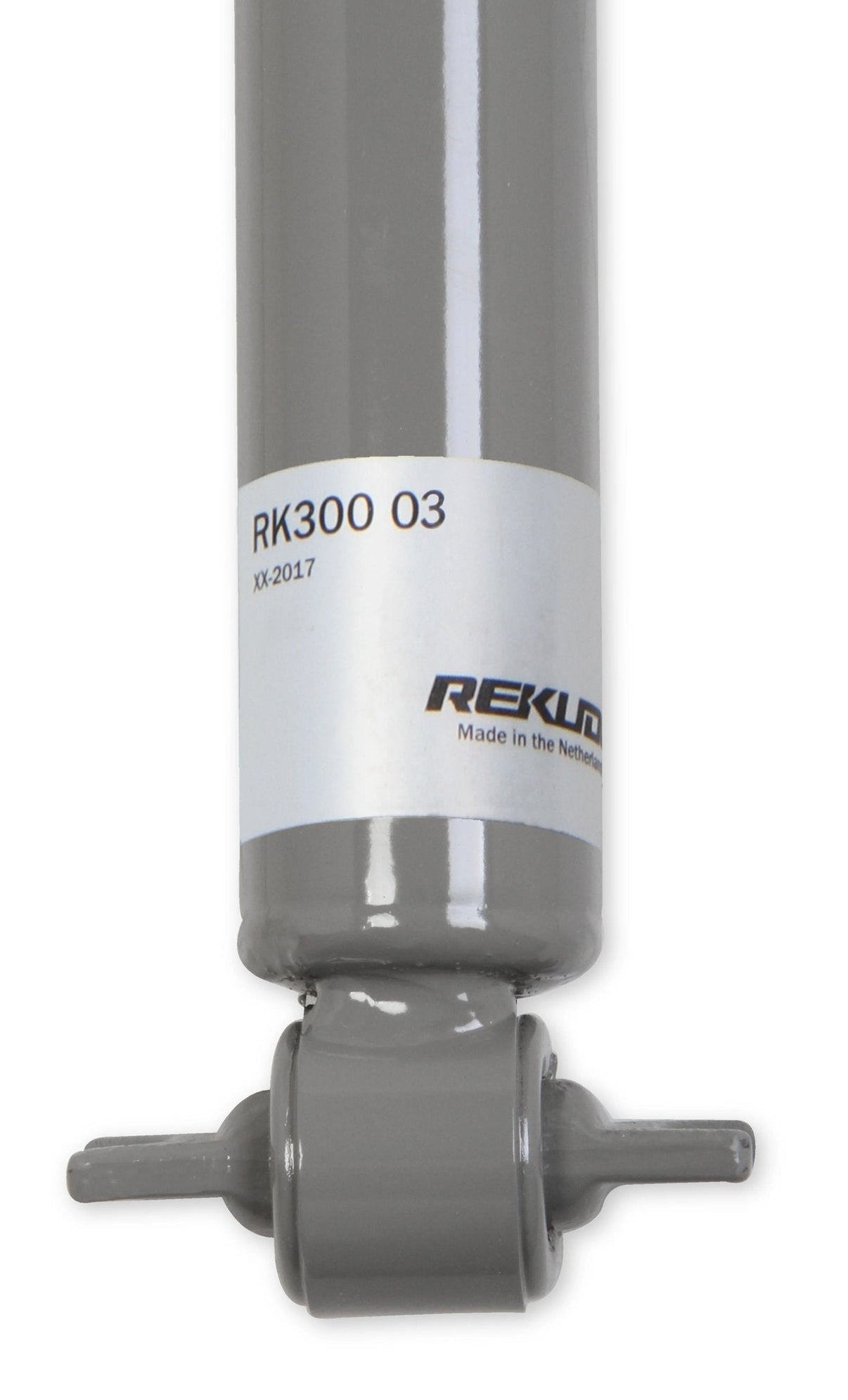 REKUDO RK300-03 image 3