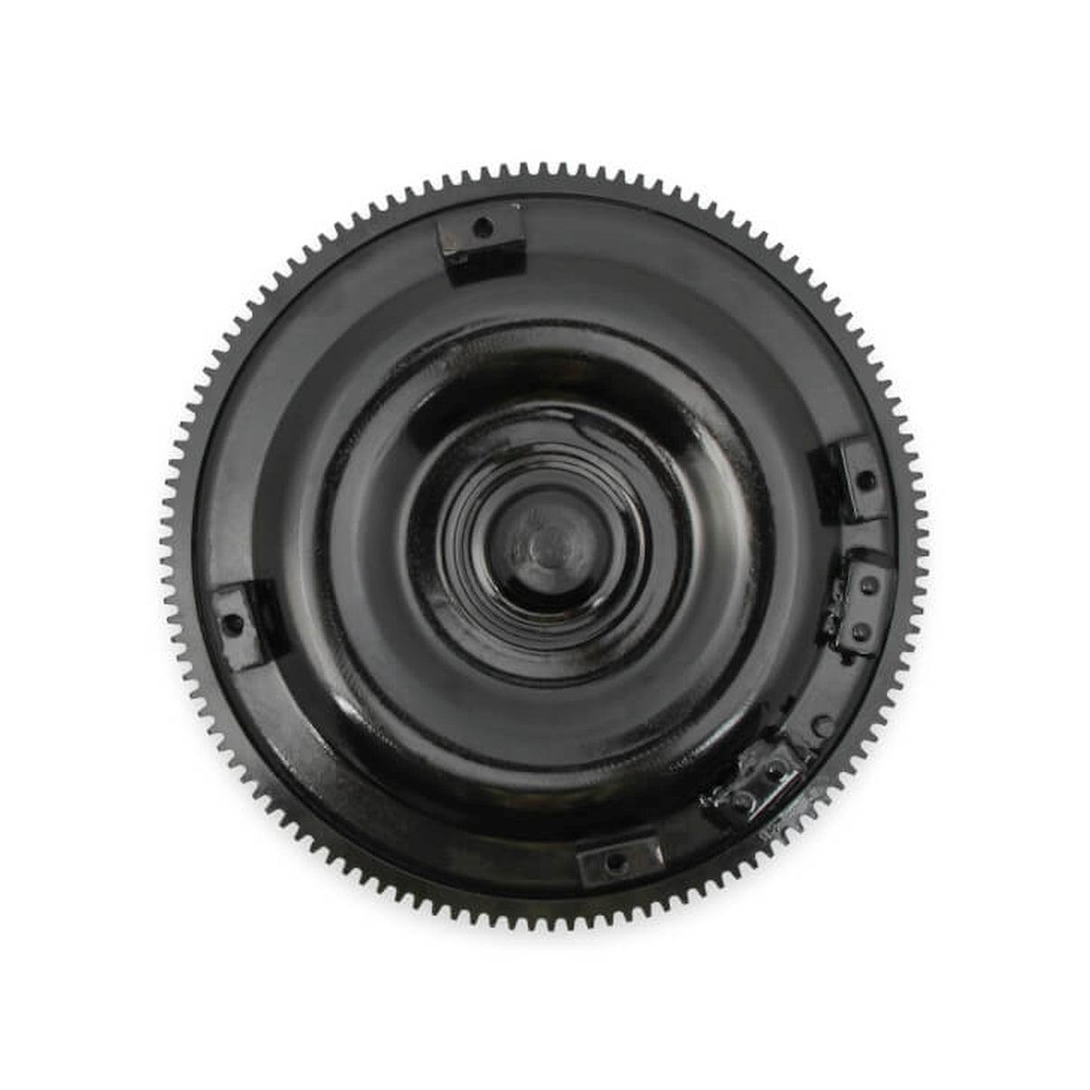 Hays Twister Full Race Torque Converter Chrysler TF-904 - Photo - out of package Back
