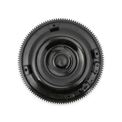 Hays Twister Full Race Torque Converter Chrysler TF-904 - Photo - out of package Back