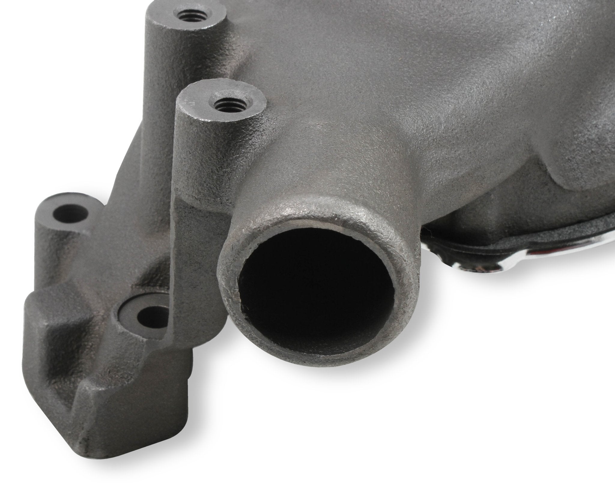 Mr. Gasket 7016NG image 3
