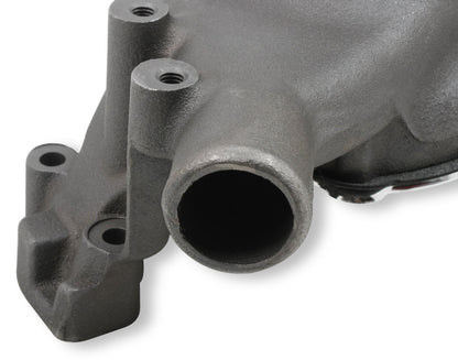 Mr. Gasket 7016NG image 3