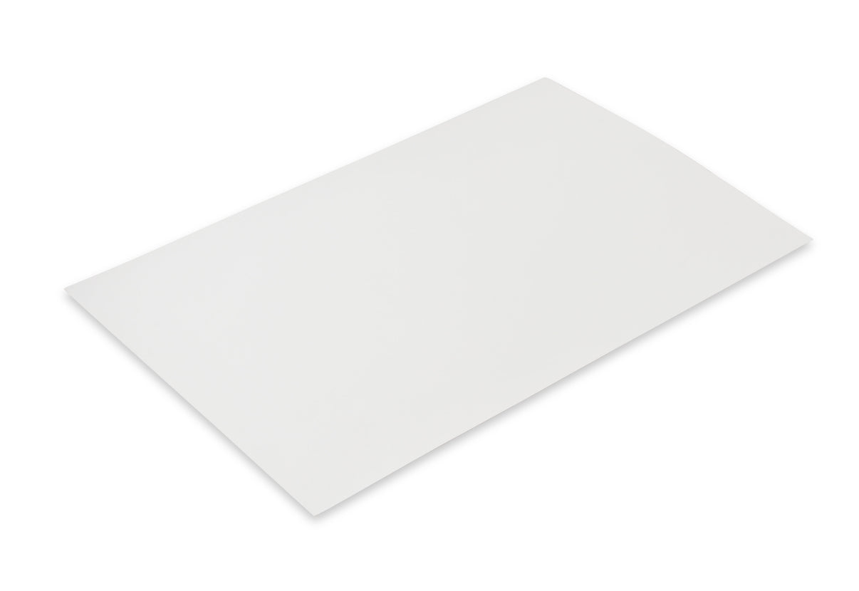 Hays Decal - Photo - out of package Back