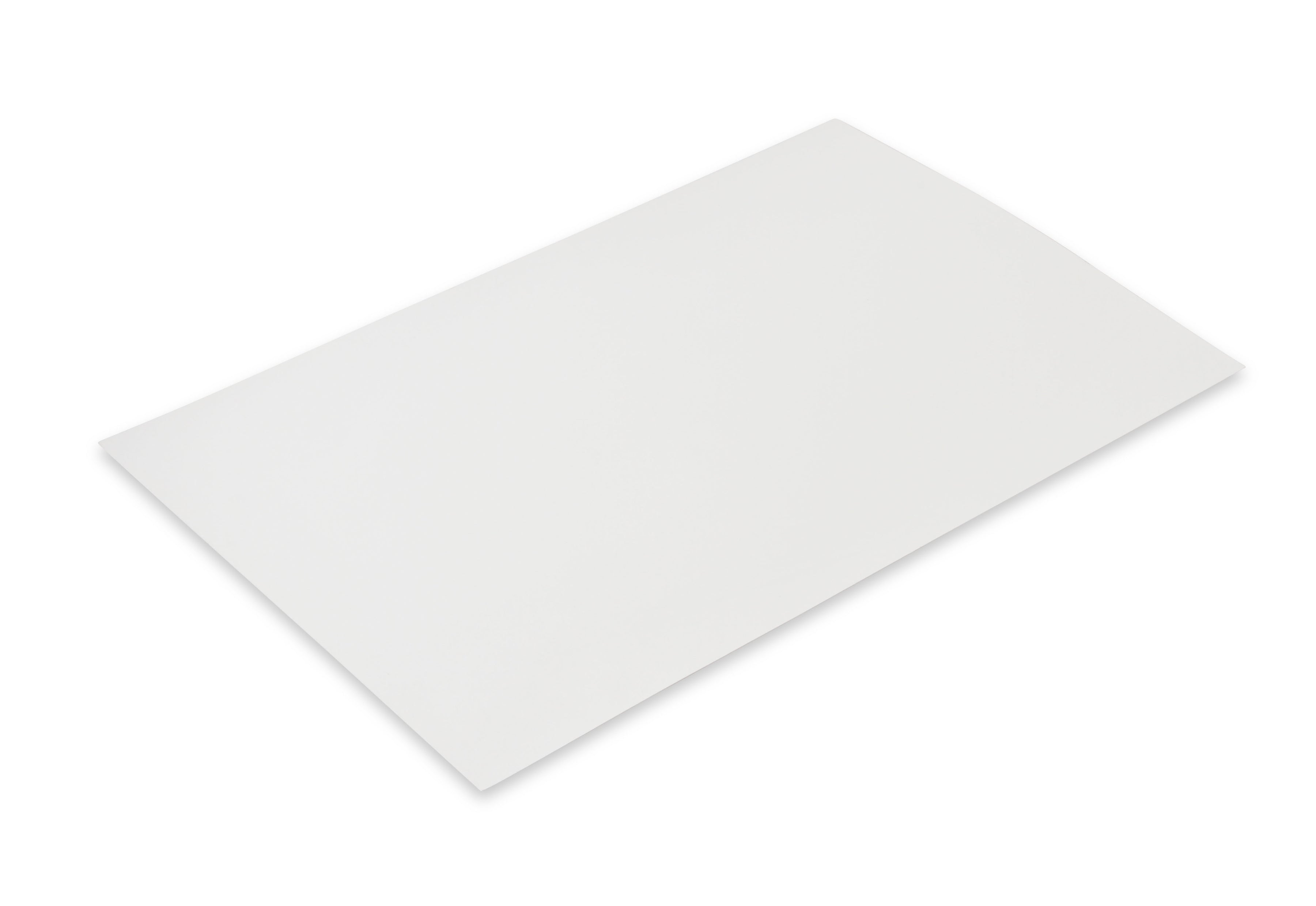 Hays Decal - Photo - out of package Back