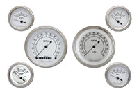 Classic Instruments CW01SLF primary image
