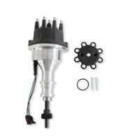 Hall EFI DIST - Ford (260/289/302) - HyperSpark Distributor - Ford Small Block 260 / 289 / 302
