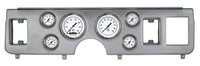 Classic Instruments CDMU79WH101BA primary image