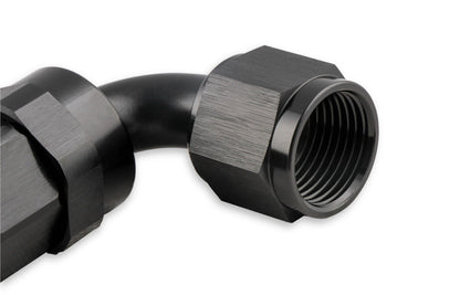 Mr. Gasket 229008-BL primary image